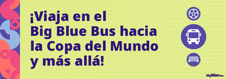 Copa del Mundo
